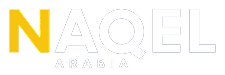 Naqel Arabia