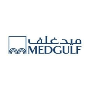 Insurance Partner Logo